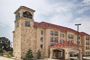 La Quinta by Wyndham DFW Airport West - Euless, Euless
