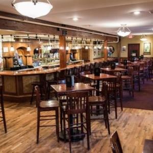 Hotels near Yucca North Flagstaff - Weatherford Hotel