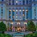 The Gold Room Atlanta Hotels - The St. Regis Atlanta