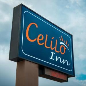 Celilo Inn