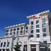 Hotels near Monona Terrace - Hilton Garden Inn Madison Sun Prairie