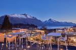 Queenstown New Zealand Hotels - Mi-pad Queenstown