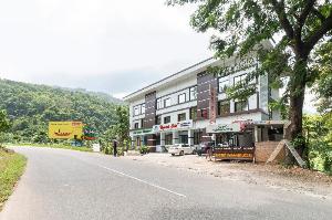 Capital O 45063 Munnar Dale Inn, Munnar
