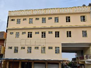 SPOT ON 40114 Jawali Enterprise, Devanahalli Bangalore