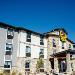 Hotels near Lyon County Fairgrounds - My Place Hotel-Carson City NV