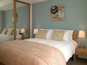 Liberty Wharf Apartments, Saint Helier