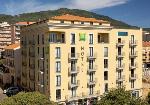 Ajaccio France Hotels - Ibis Styles Ajaccio Napoleon