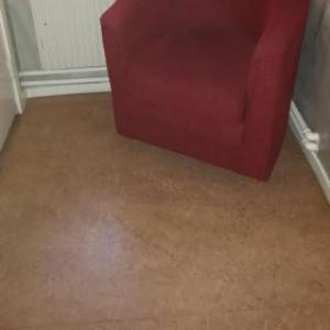 Saab Arena Linkoping Hotels - Centralstationens Vandrarhem