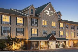 Country Inn & Suites by Radisson, Dothan, AL, Dothan