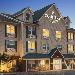 Country Inn & Suites by Radisson Dothan AL