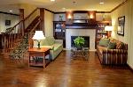 Karns Tennessee Hotels - Country Inn & Suites By Radisson, Knoxville At Cedar Bluff, TN