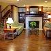 Open Chord Music Knoxville Hotels - Country Inn & Suites by Radisson Knoxville at Cedar Bluff TN