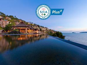 The Westin Siray Bay Resort & Spa, Phuket - SHA Plus, Phuket