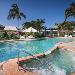 Noosa District Sports Complex Hotels - Ivory Palms Resort Noosa