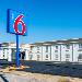 VSU Multi-Purpose Center Hotels - Motel 6-Petersburg VA - Fort Lee
