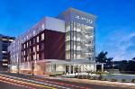 Green Island New York Hotels - Courtyard By Marriott Albany Troy/Waterfront