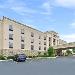 RiverEdge Park Hotels - Hampton Inn By Hilton Yorkville