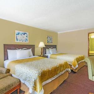 Days Inn by Wyndham Slidell