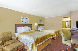 Days Inn by Wyndham Slidell, Slidell