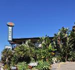 Zuma Beach California Hotels - The M Malibu