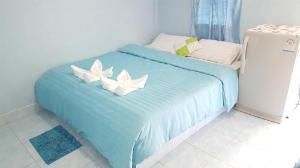 Montra Guesthouse, Ranong