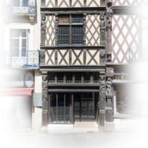 L'Oisellerie Meublé de Tourisme