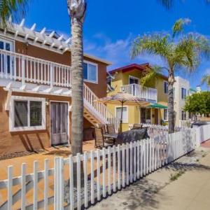 Jamaica Apartment #45219 Apts