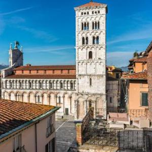 Antica Residenza Dell'Angelo