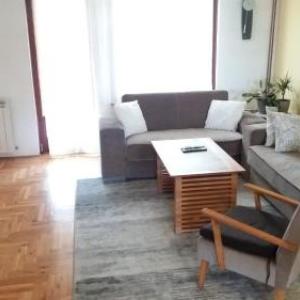 Holiday home Aquae S