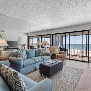Edgewater 31