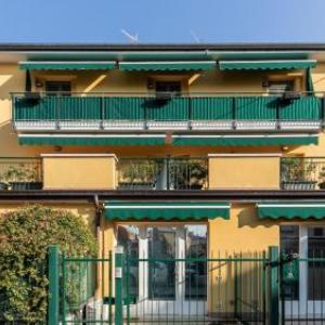 3V Apartments Bardolino