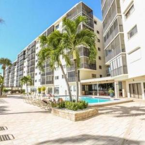 Carlos Pointe by Distinctive Beach Rentals