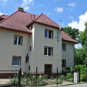 Apartament EverySky Jelenia Góra - Cieplice 9