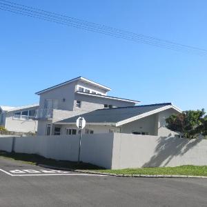Nest Egg Holiday Home Voëlklip