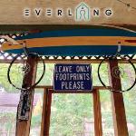 Romantic Historic Plaza Getaway with Outdoor OASIS - Walk Everywhere