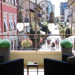 Appartamento Tilatti