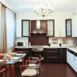 Family Apartment Kazan