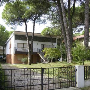 Villa Alba