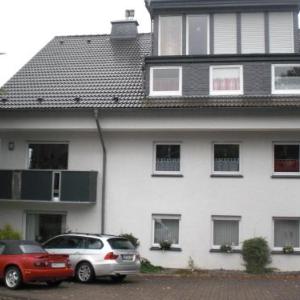 Ferienwohnung Springebach