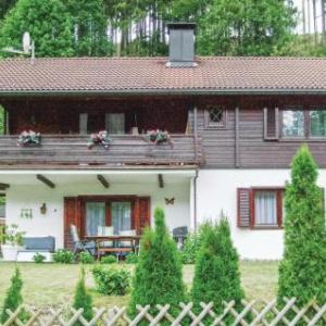 Stunning home in Osterode w/ WiFi and 3 Bedrooms