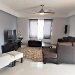 Apartment in Tamuning 