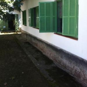 Casa Caraguatatuba Praia Martim de Sá