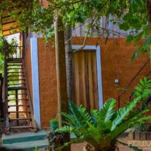 Pidurangala Hostel