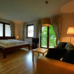 Villa Melodia