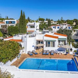 Villa Casa Fatinha by Villa Plus