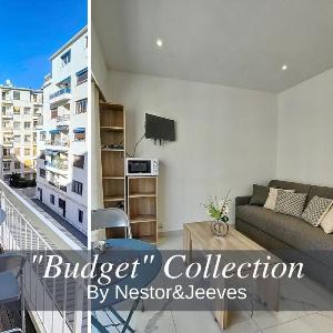 Nestor&Jeeves - PALMA BEACH - Proche Mer