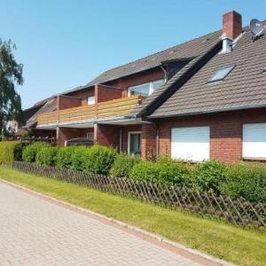 Meeresruhe