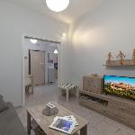 Cozy Athenian One BD Pistachio Charm Athens 