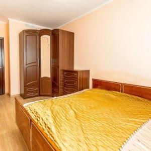 EURO apartament Mozyr