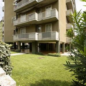 Appartamento Verona for you with Balcony - Happy Rentals